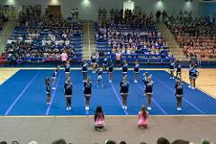 DHS CheerClassic -212